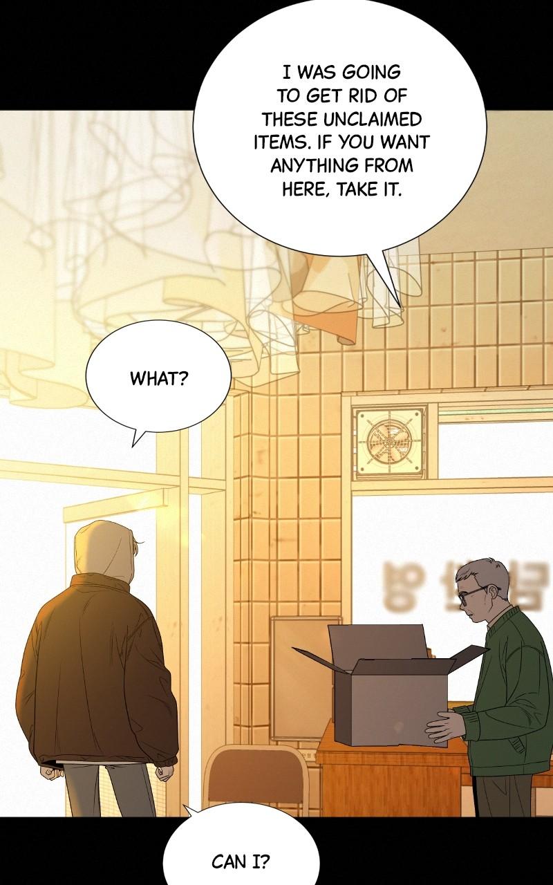 Operation: True Love Chap 80 - Next Chap 81