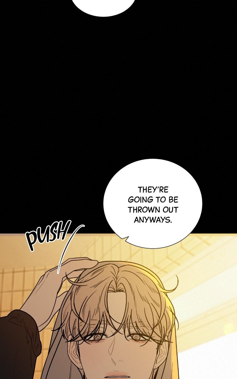 Operation: True Love Chap 80 - Next Chap 81
