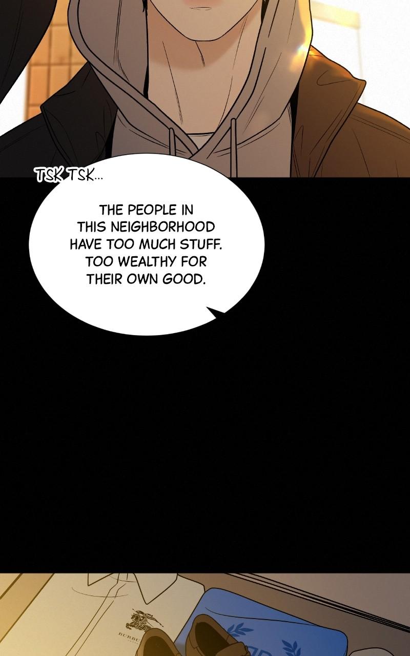 Operation: True Love Chap 80 - Next Chap 81