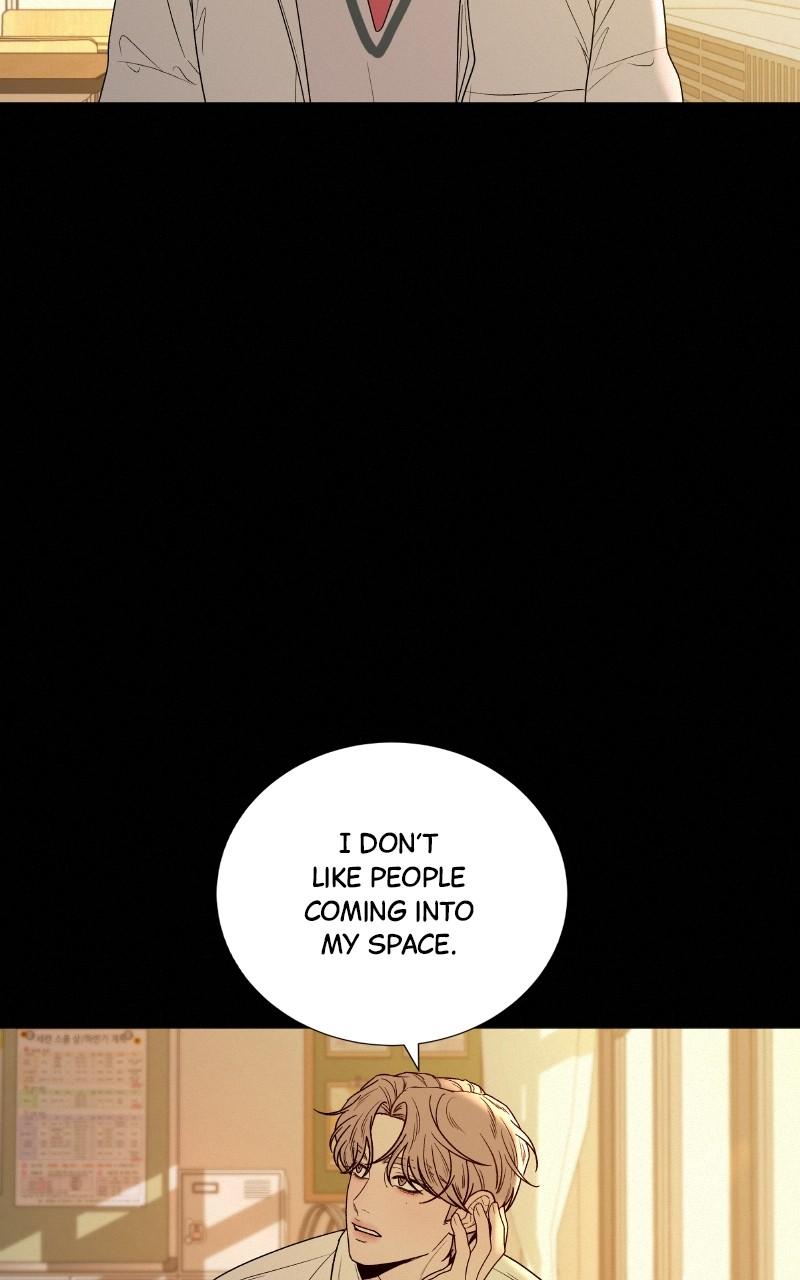 Operation: True Love Chap 80 - Next Chap 81