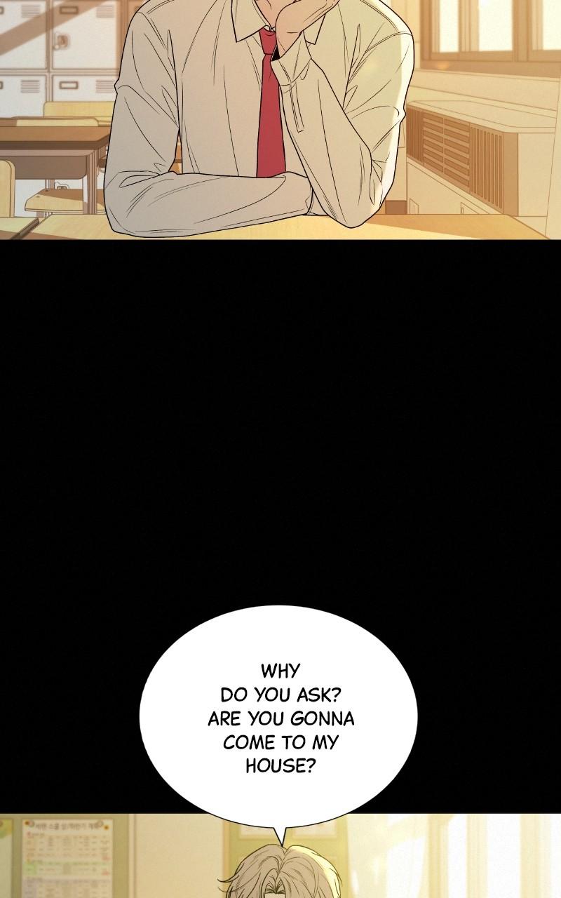 Operation: True Love Chap 80 - Next Chap 81