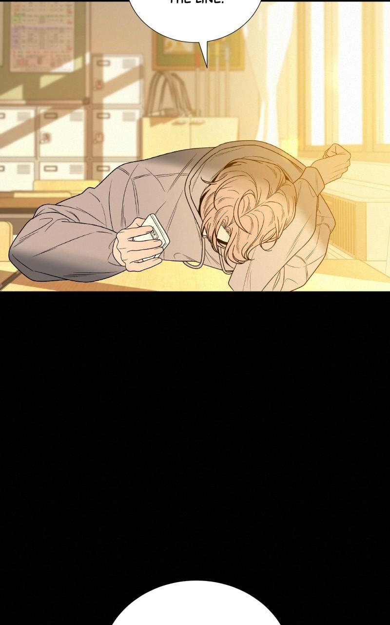 Operation: True Love Chap 80 - Next Chap 81