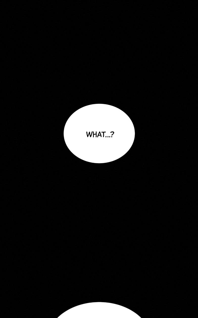 Operation: True Love Chap 80 - Next Chap 81