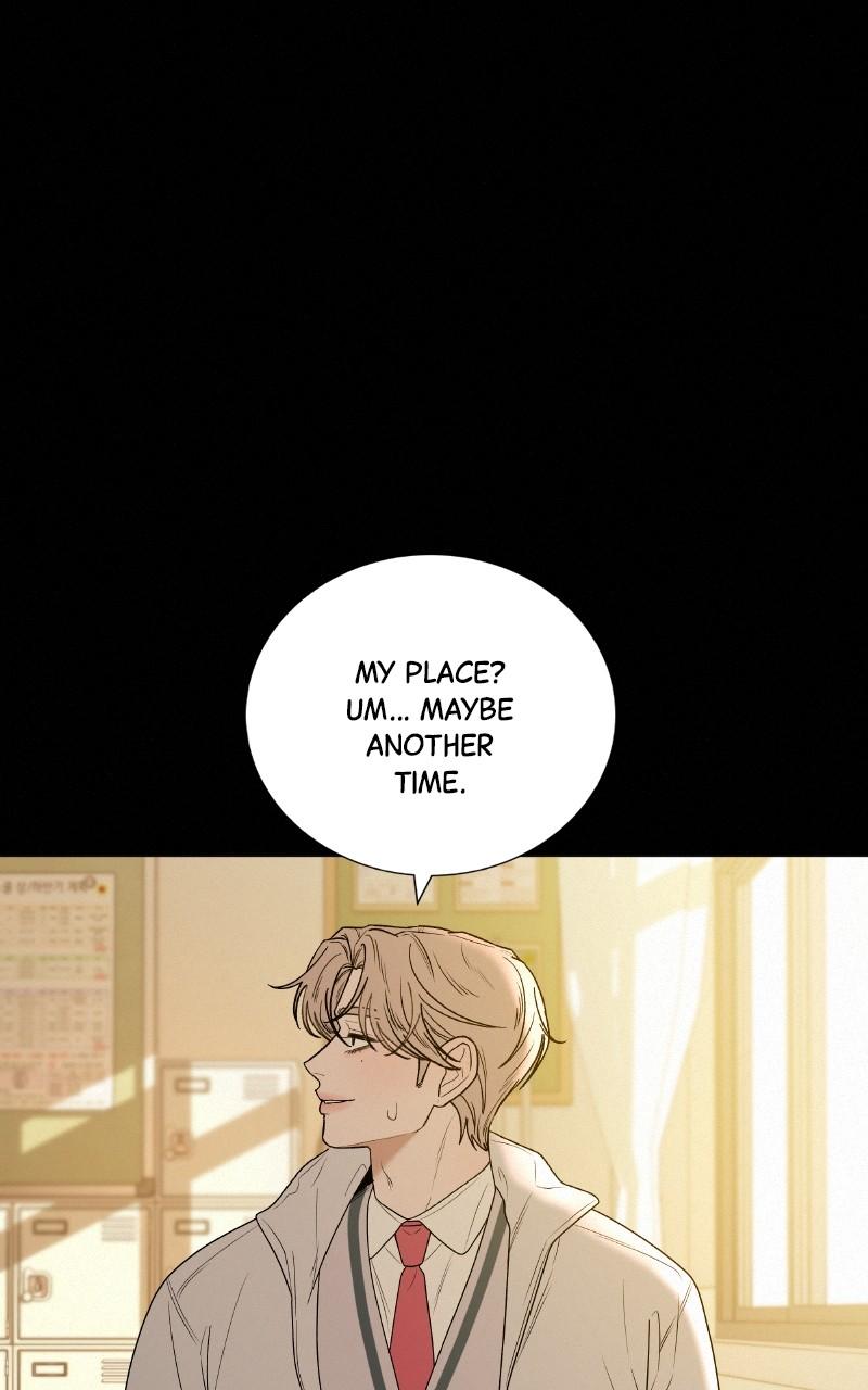 Operation: True Love Chap 80 - Next Chap 81