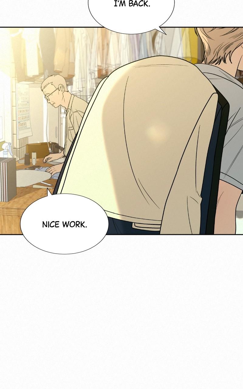 Operation: True Love Chap 80 - Next Chap 81