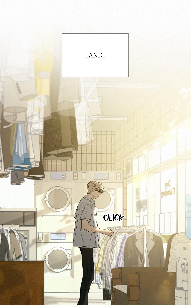 Operation: True Love Chap 80 - Next Chap 81