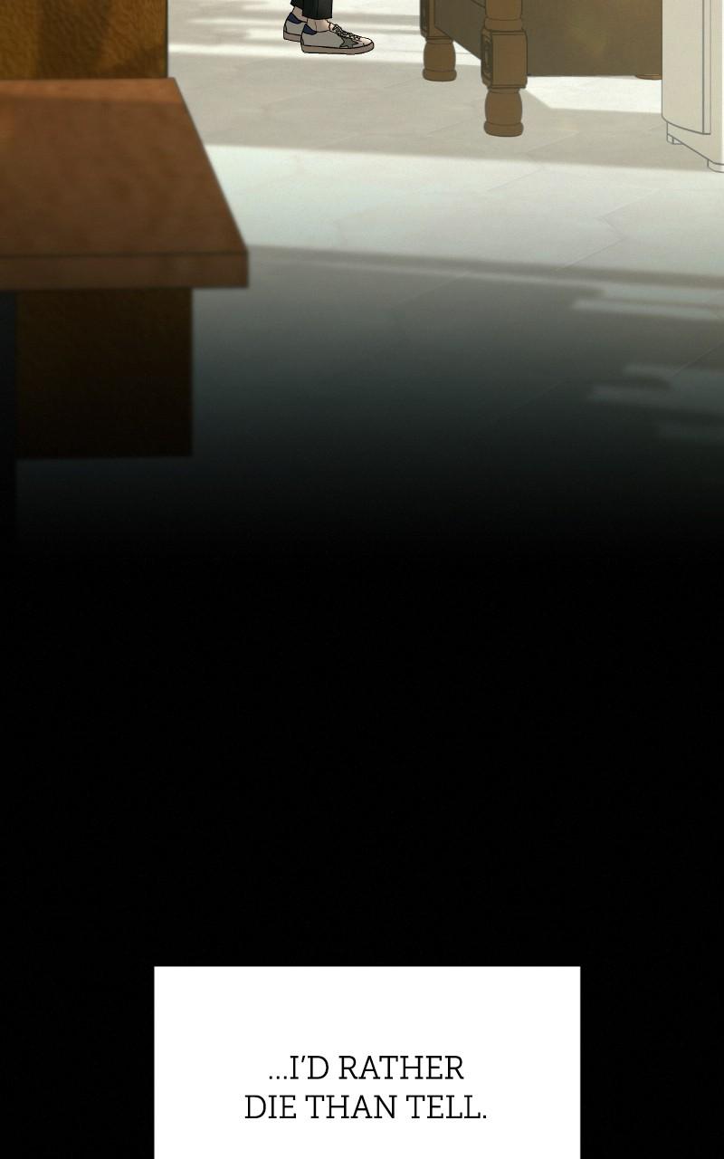 Operation: True Love Chap 80 - Next Chap 81