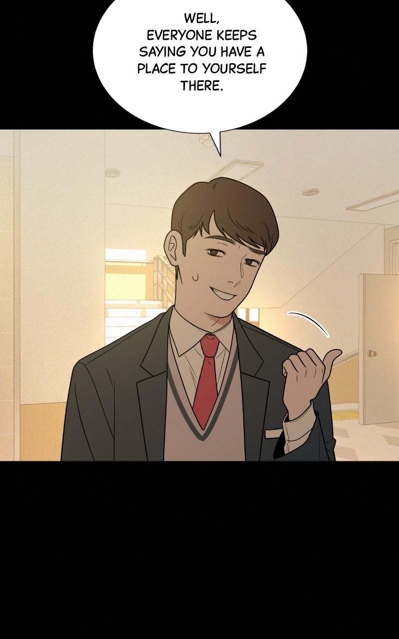 Operation: True Love Chap 80 - Next Chap 81