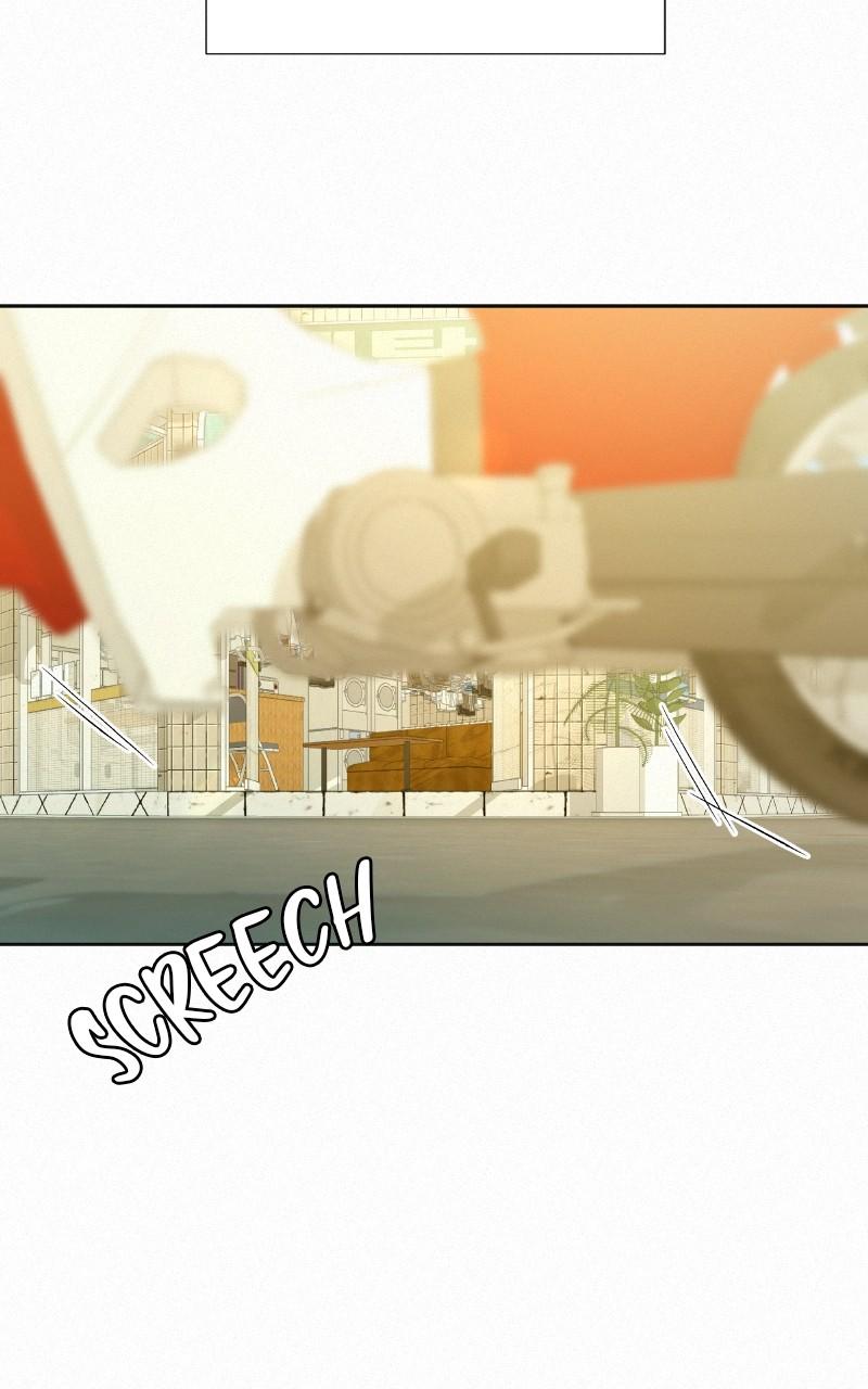 Operation: True Love Chap 80 - Next Chap 81