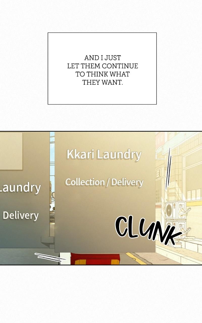 Operation: True Love Chap 80 - Next Chap 81