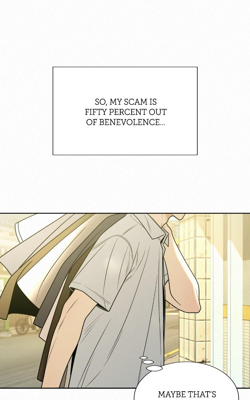 Operation: True Love Chap 80 - Next Chap 81