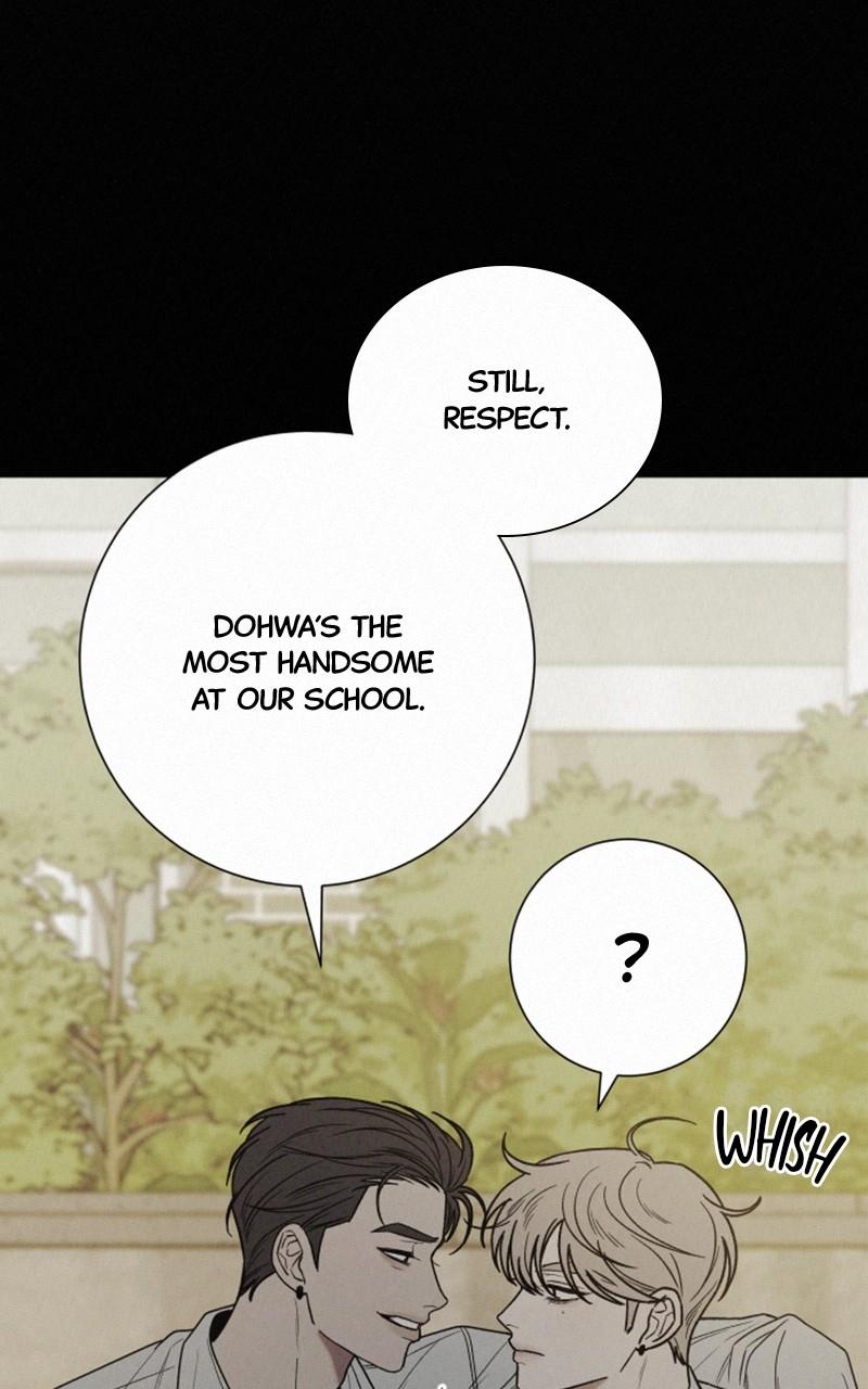 Operation: True Love Chap 80 - Next Chap 81