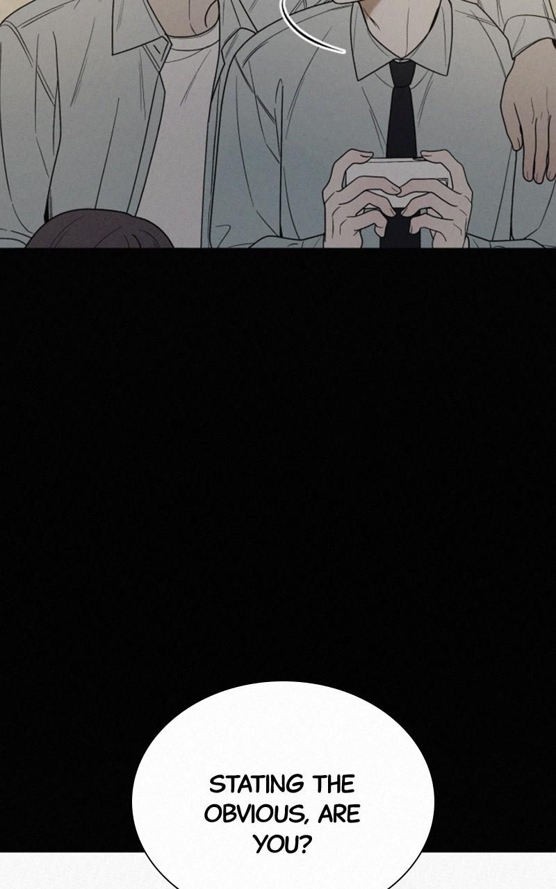 Operation: True Love Chap 80 - Next Chap 81