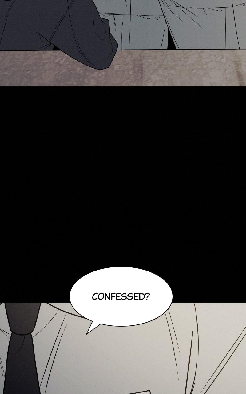 Operation: True Love Chap 80 - Next Chap 81