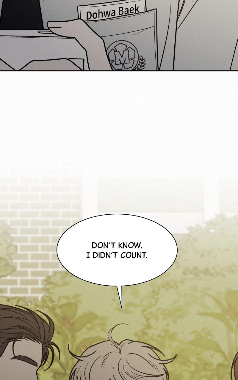 Operation: True Love Chap 80 - Next Chap 81