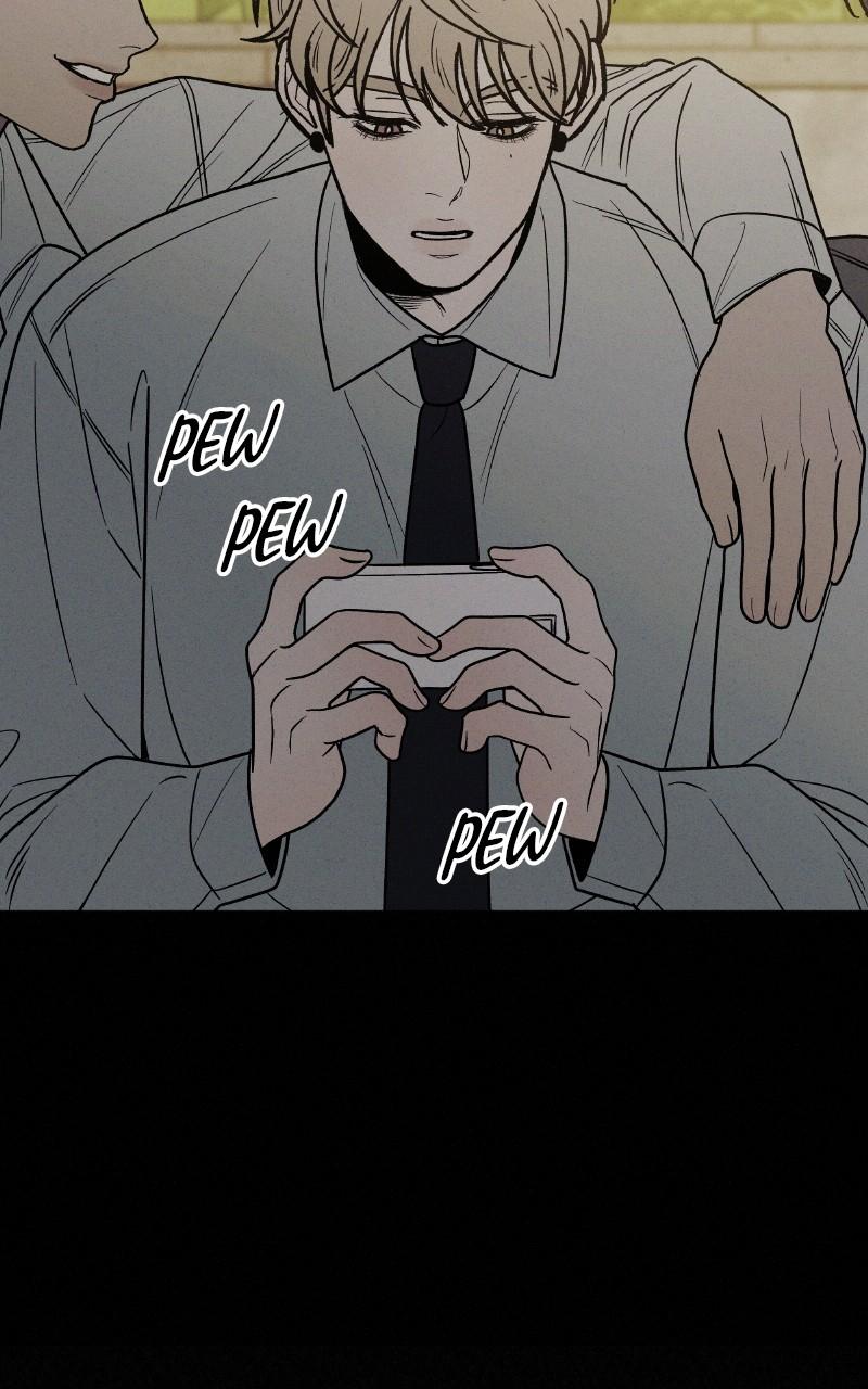Operation: True Love Chap 80 - Next Chap 81