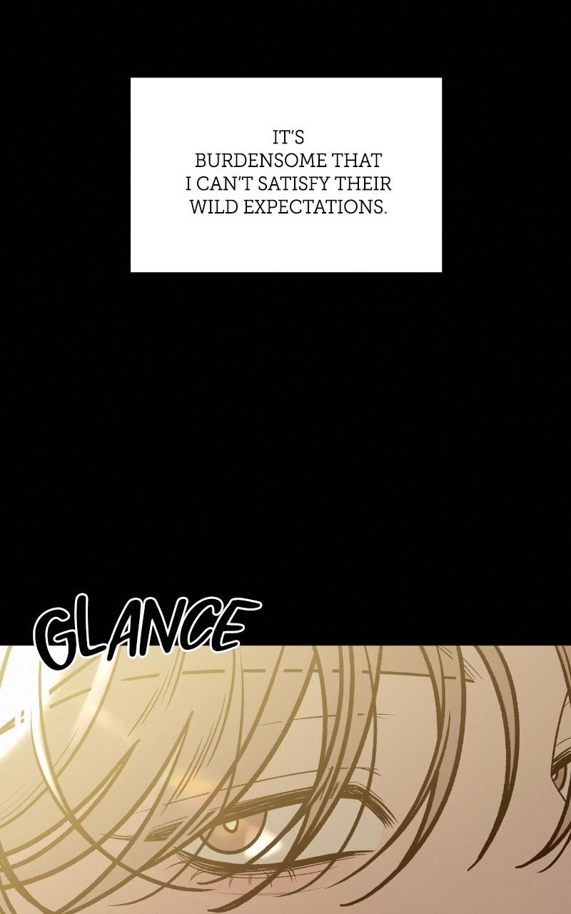 Operation: True Love Chap 80 - Next Chap 81