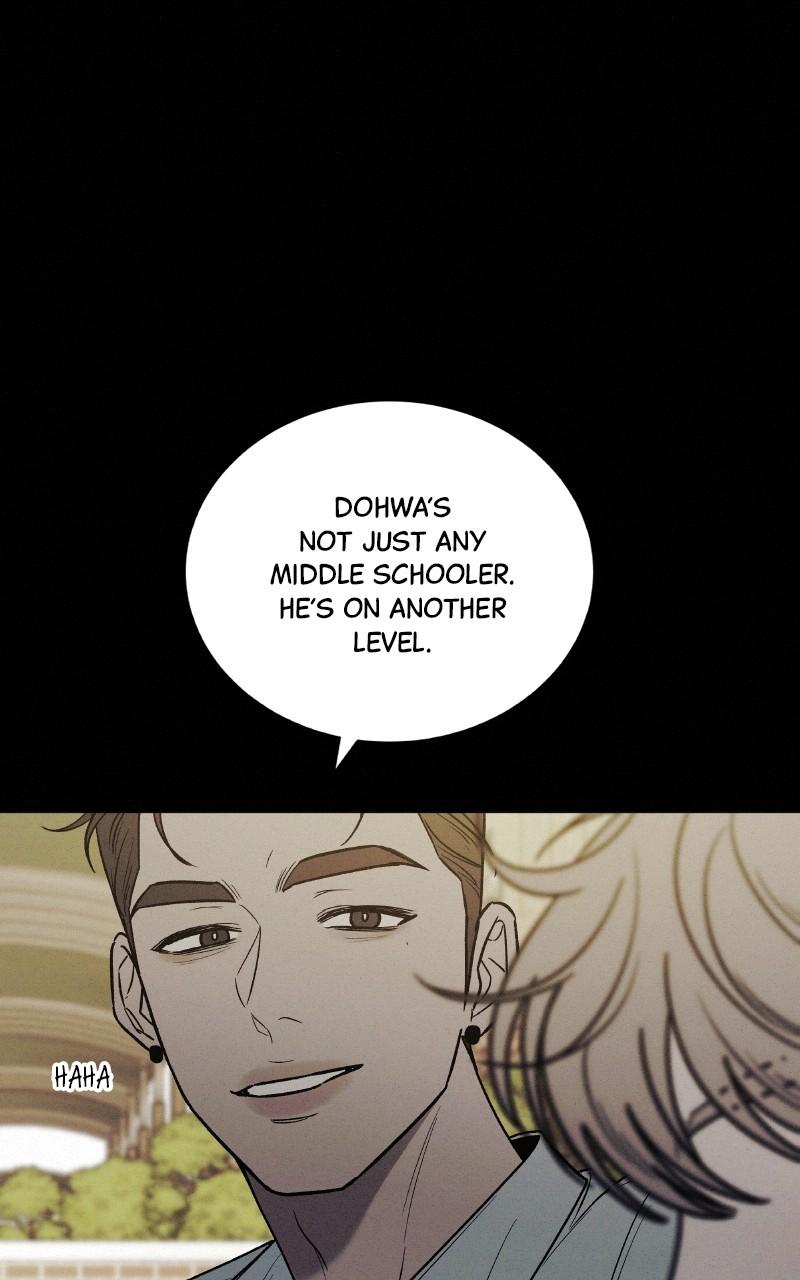 Operation: True Love Chap 80 - Next Chap 81