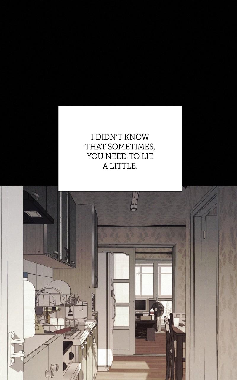 Operation: True Love Chap 80 - Next Chap 81