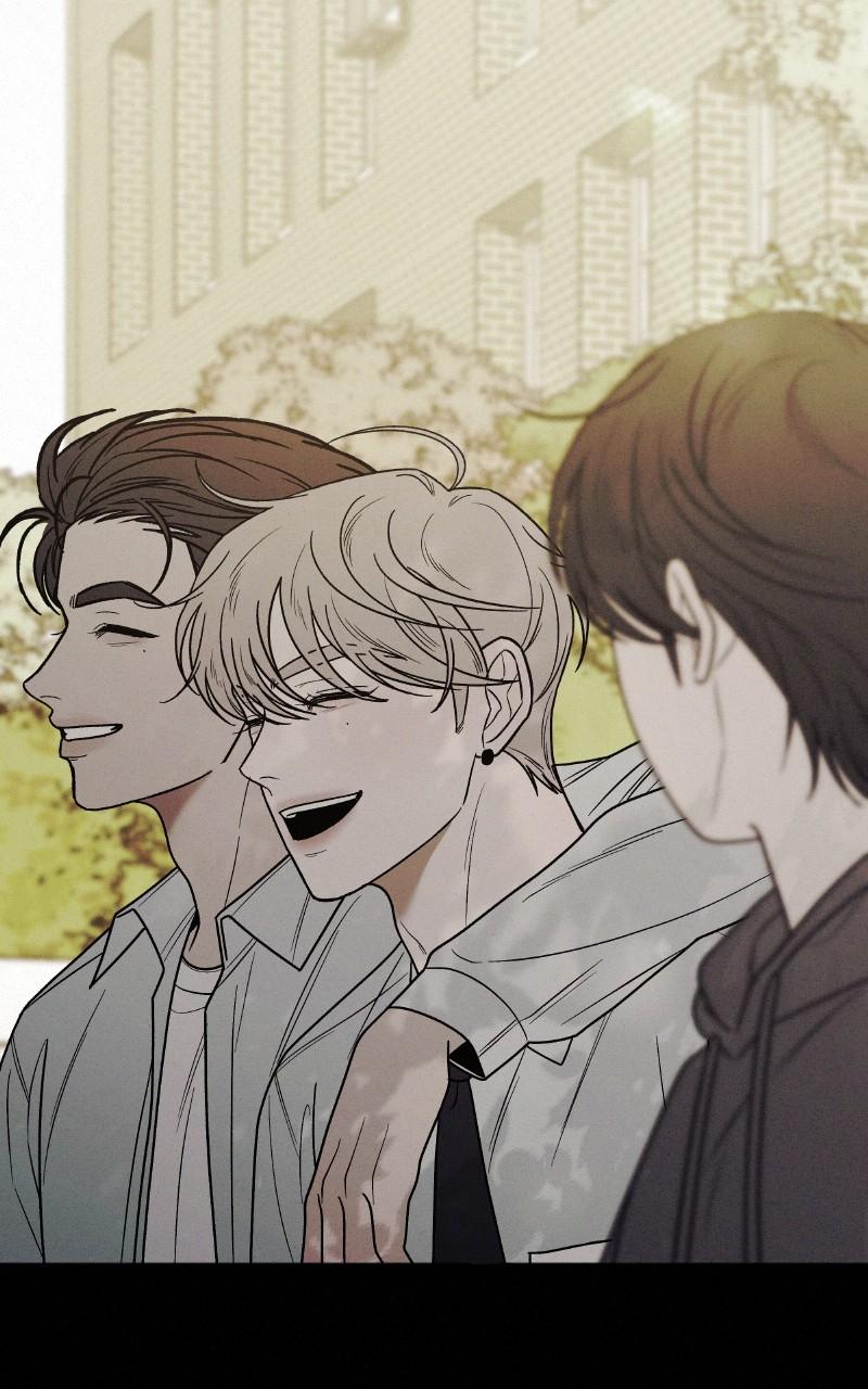 Operation: True Love Chap 80 - Next Chap 81