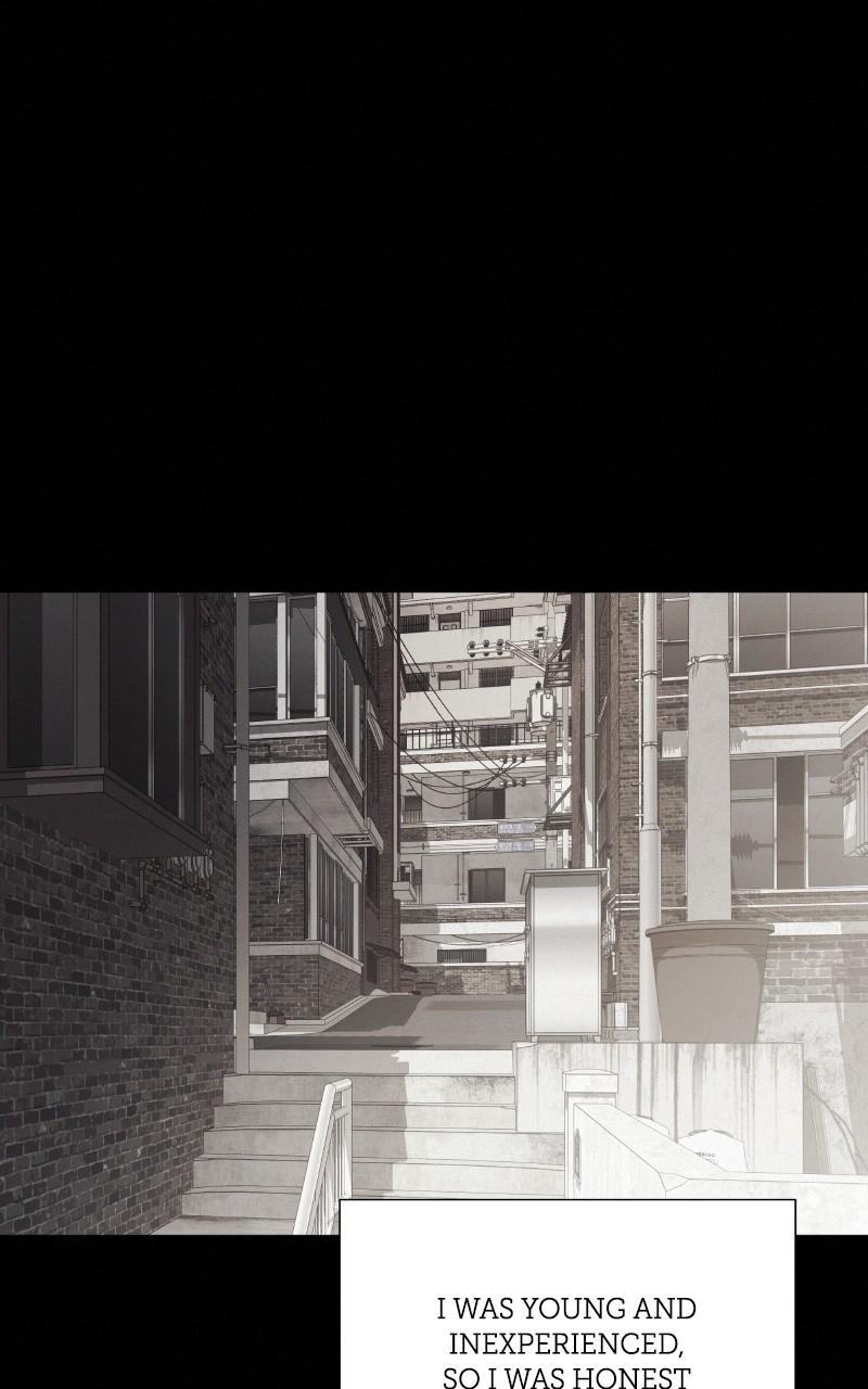 Operation: True Love Chap 80 - Next Chap 81