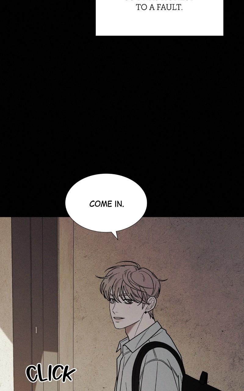 Operation: True Love Chap 80 - Next Chap 81