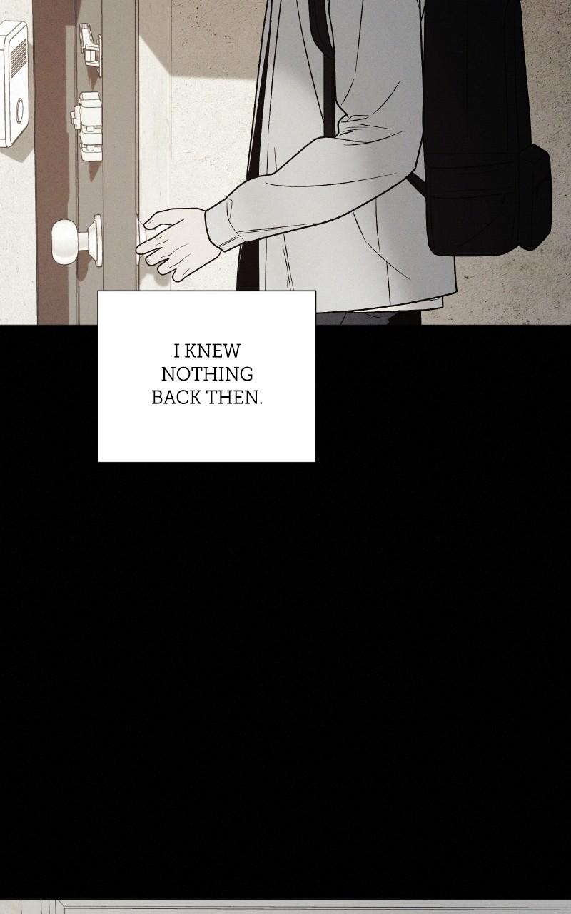 Operation: True Love Chap 80 - Next Chap 81