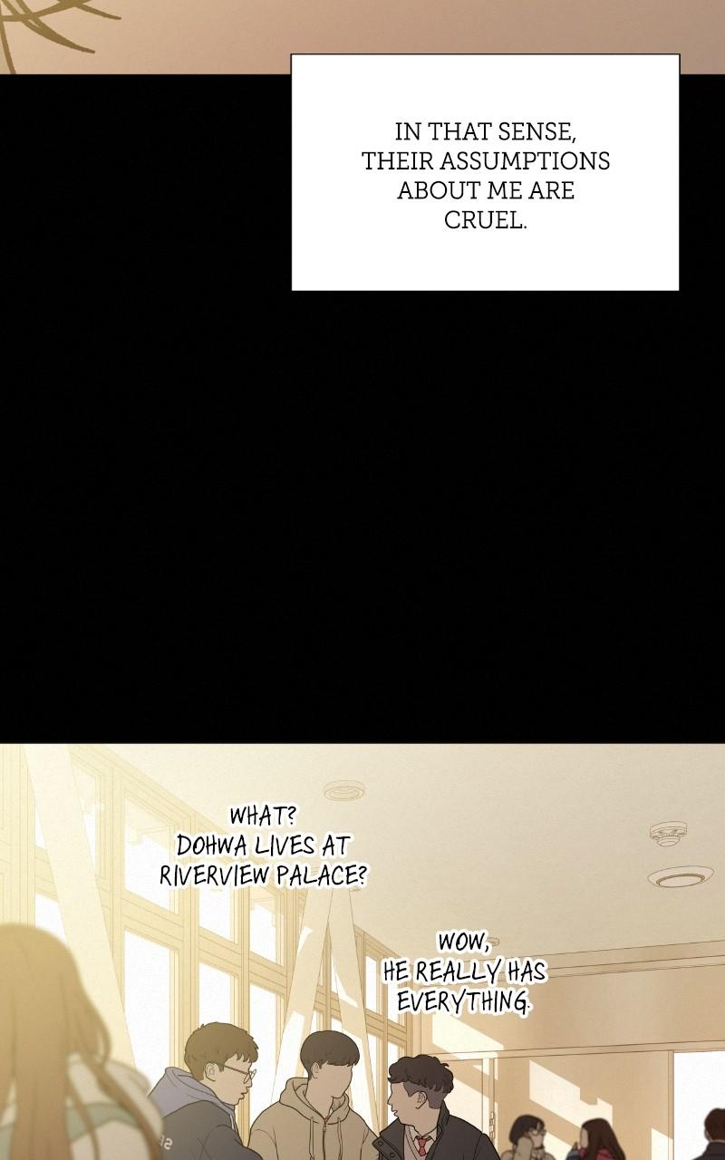 Operation: True Love Chap 80 - Next Chap 81