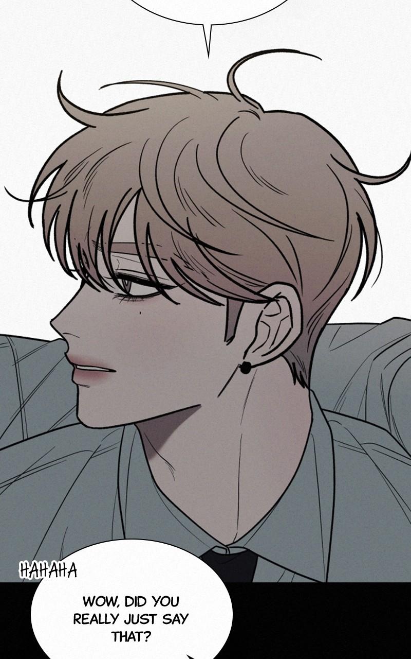 Operation: True Love Chap 80 - Next Chap 81