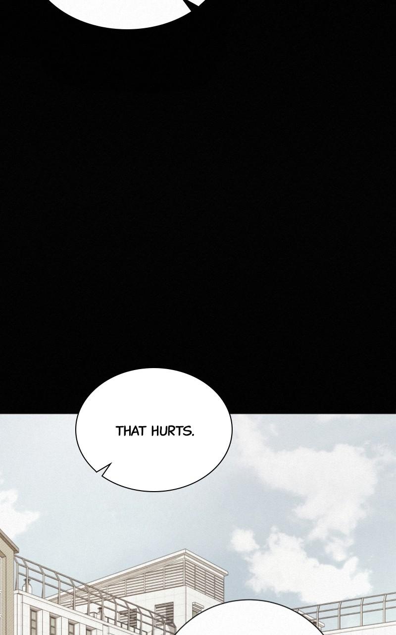 Operation: True Love Chap 80 - Next Chap 81