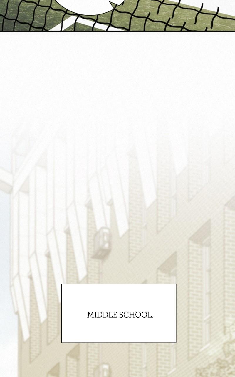 Operation: True Love Chap 80 - Next Chap 81