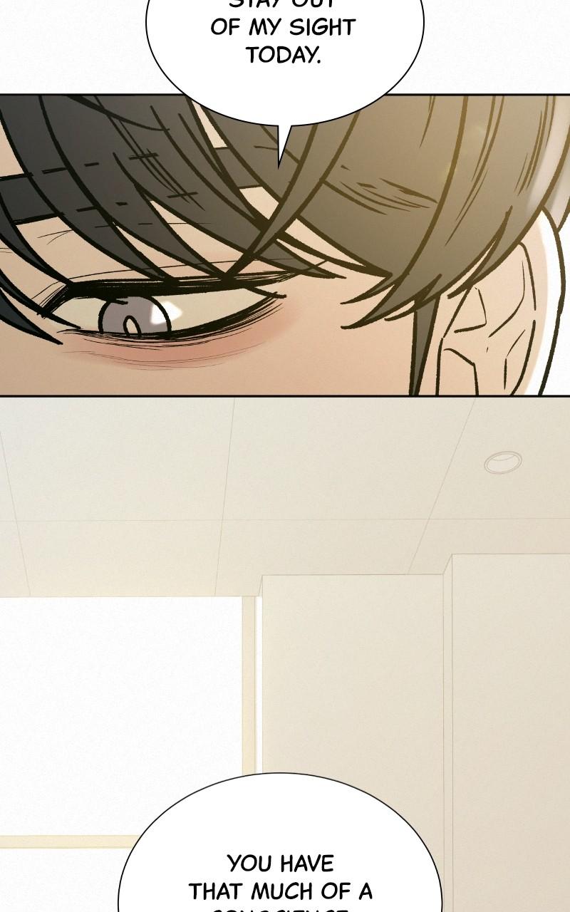Operation: True Love Chap 81 - Next Chap 82