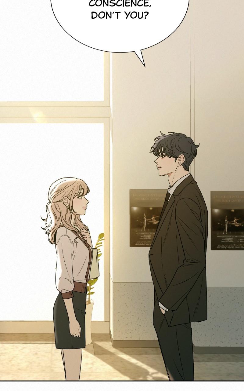 Operation: True Love Chap 81 - Next Chap 82