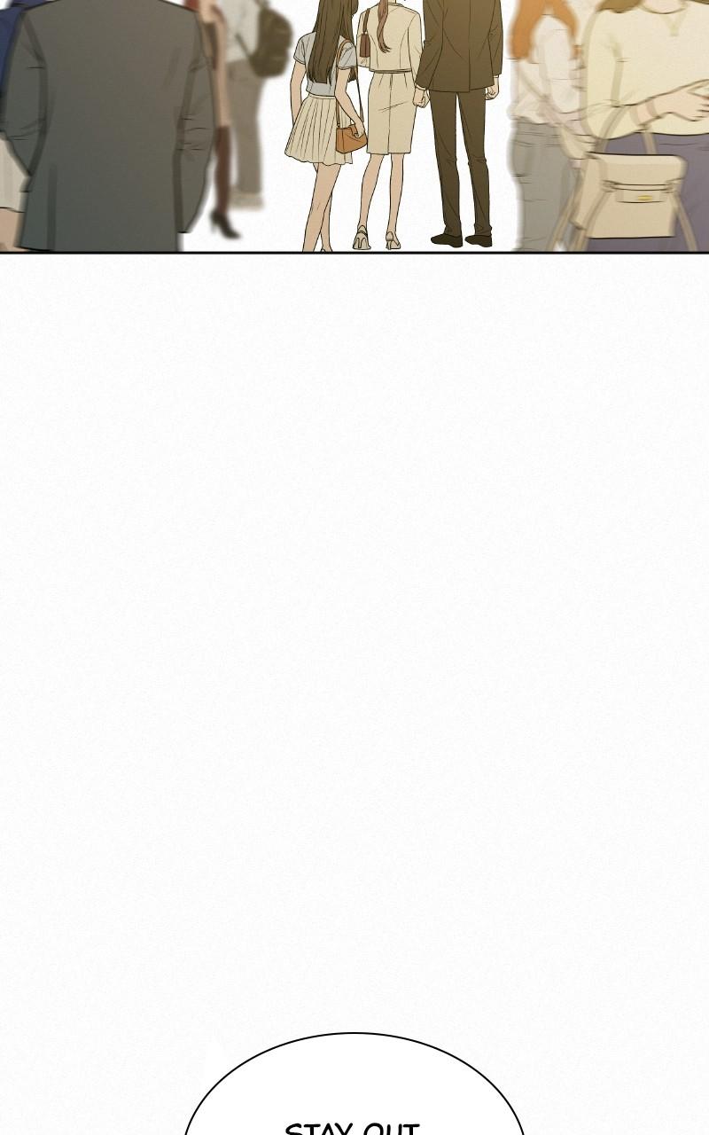 Operation: True Love Chap 81 - Next Chap 82