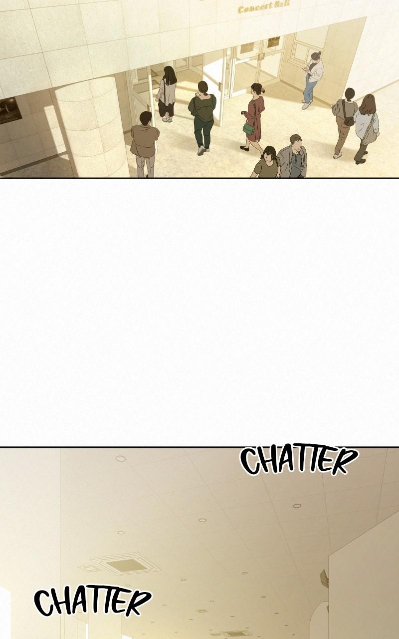 Operation: True Love Chap 81 - Next Chap 82