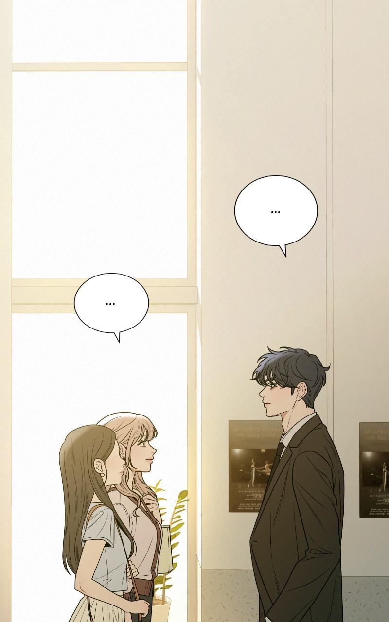 Operation: True Love Chap 81 - Next Chap 82