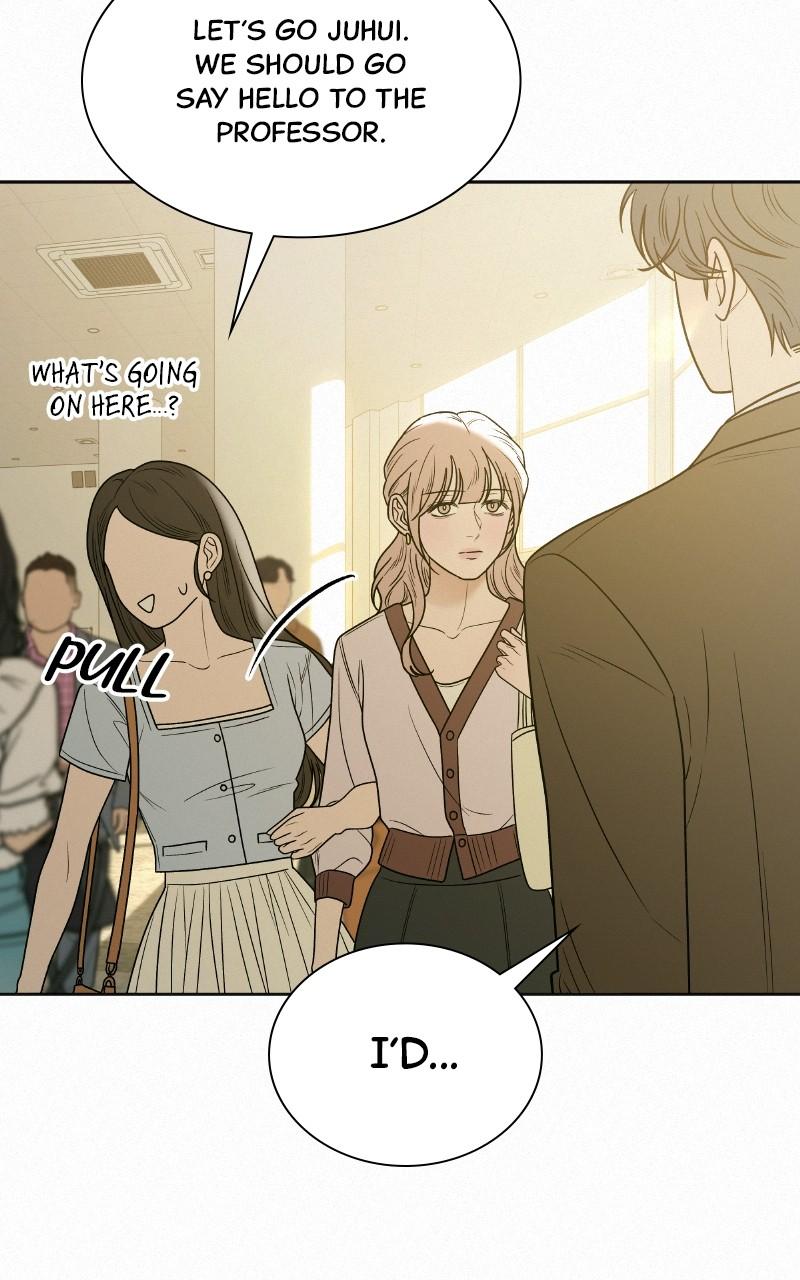 Operation: True Love Chap 81 - Next Chap 82