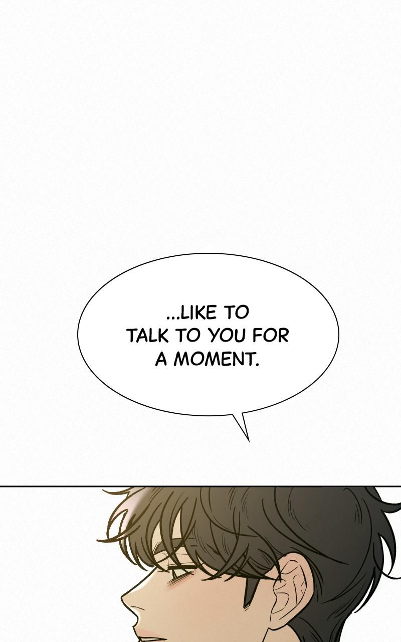 Operation: True Love Chap 81 - Next Chap 82