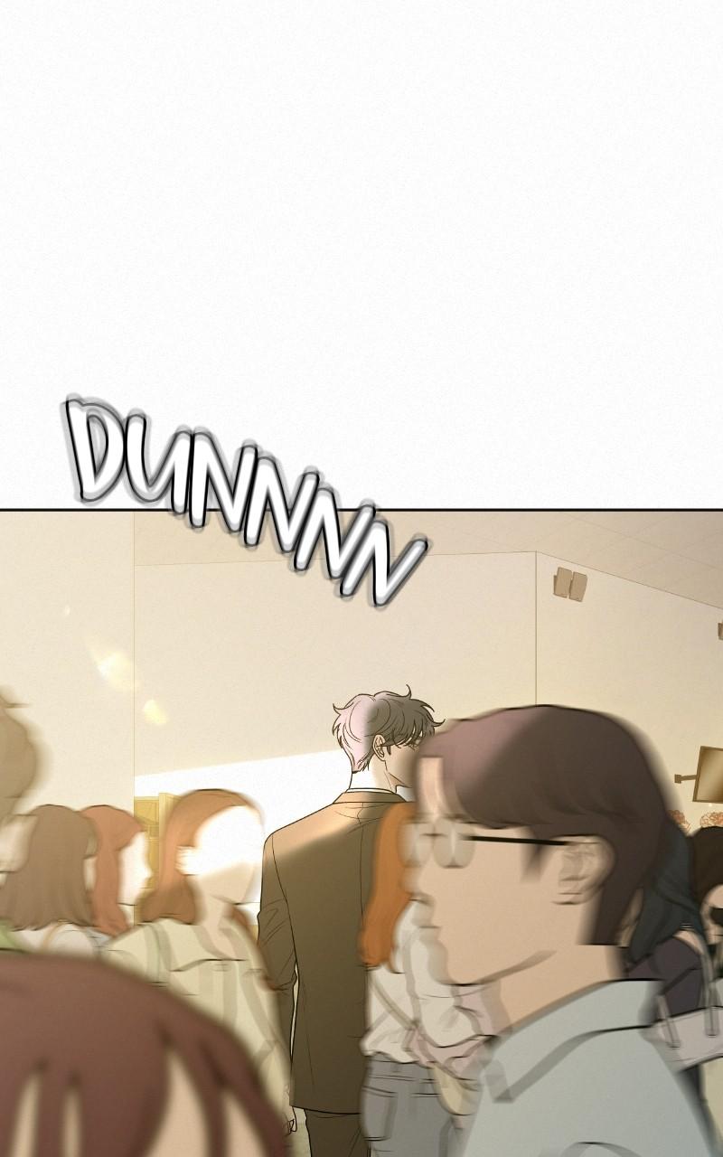 Operation: True Love Chap 81 - Next Chap 82