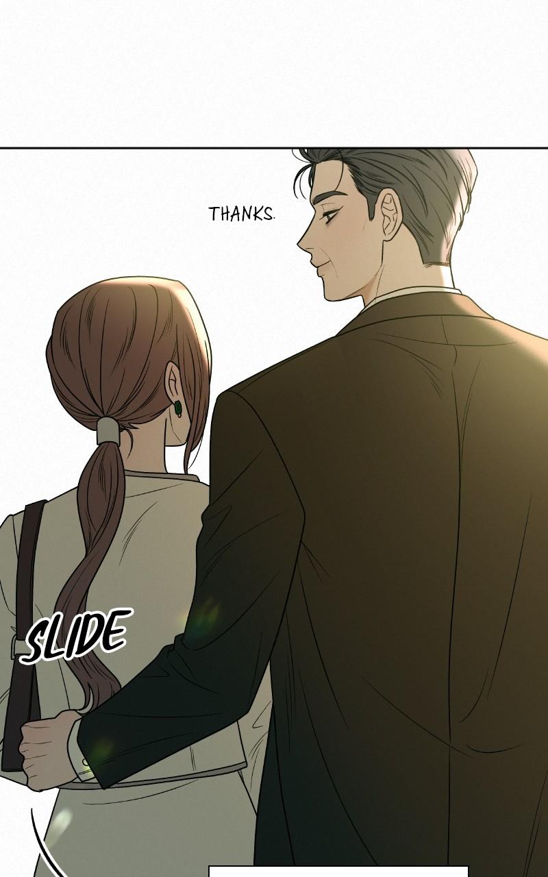 Operation: True Love Chap 81 - Next Chap 82