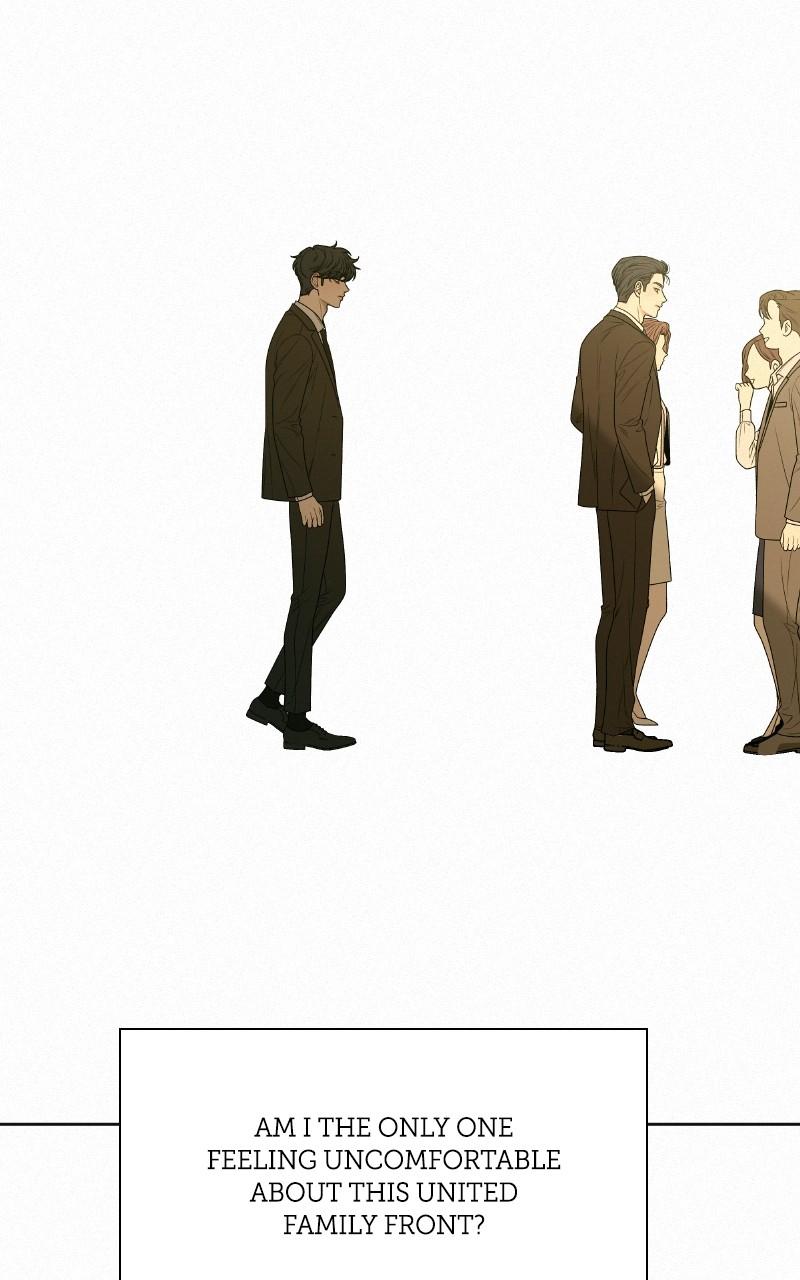 Operation: True Love Chap 81 - Next Chap 82