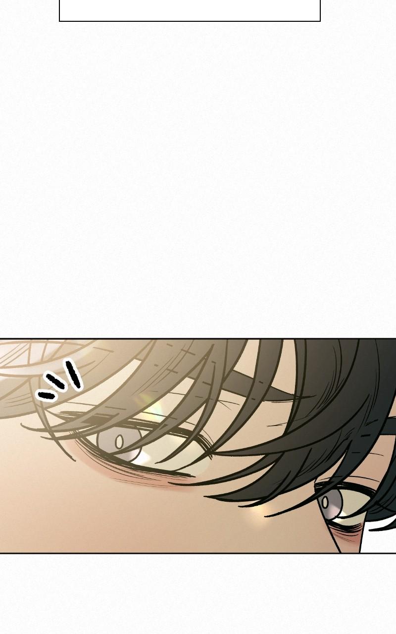 Operation: True Love Chap 81 - Next Chap 82