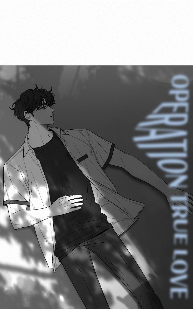Operation: True Love Chap 81 - Next Chap 82