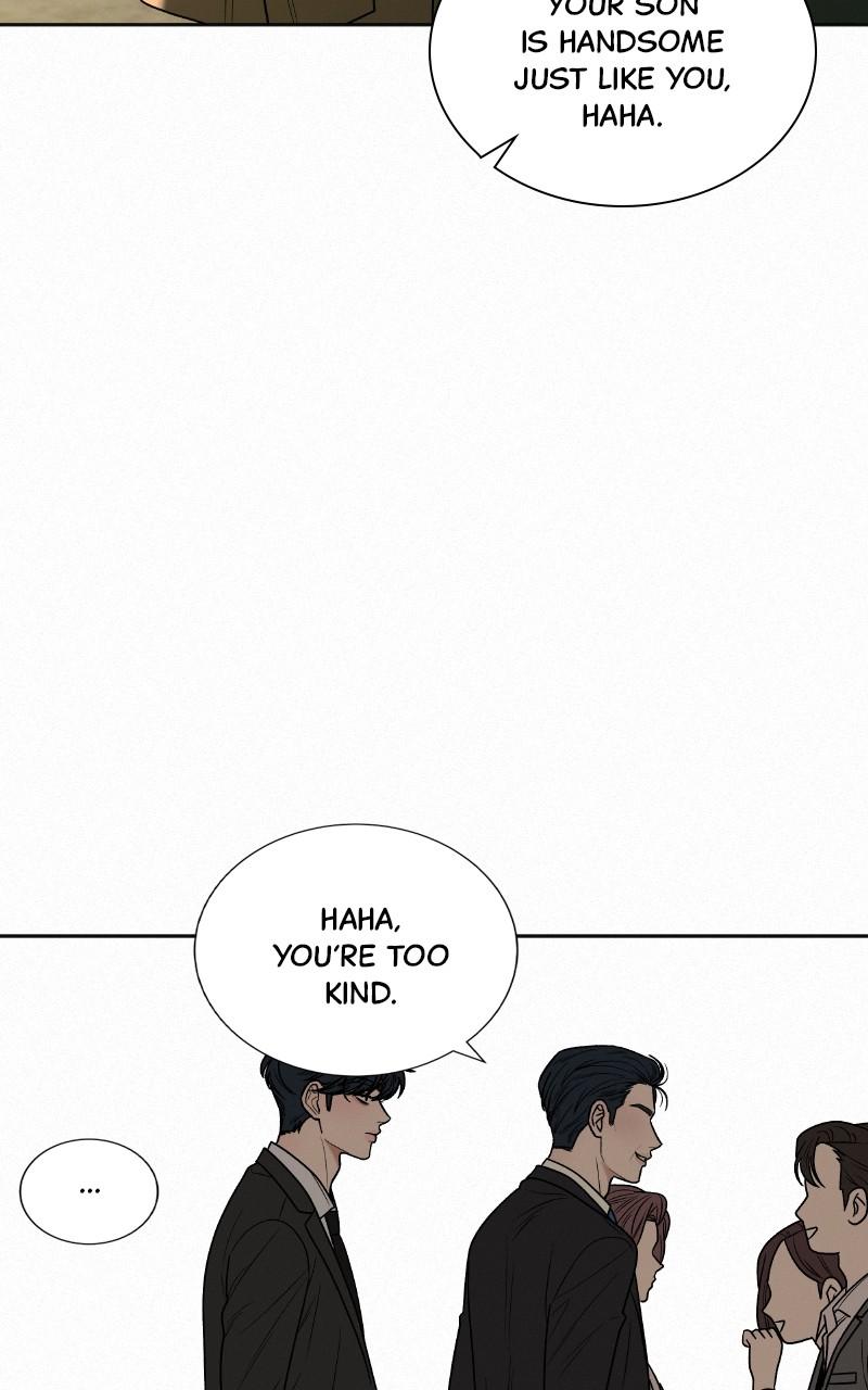 Operation: True Love Chap 81 - Next Chap 82