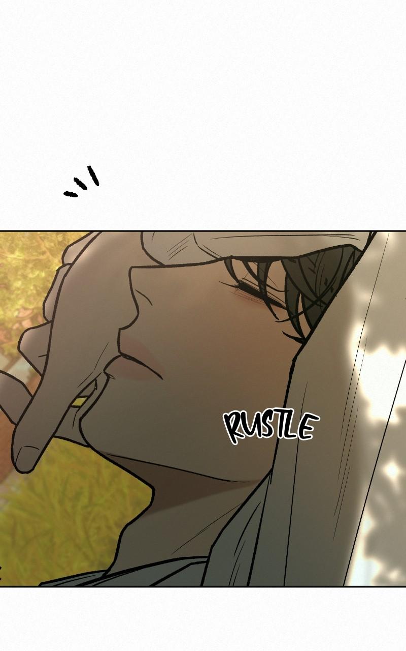 Operation: True Love Chap 81 - Next Chap 82