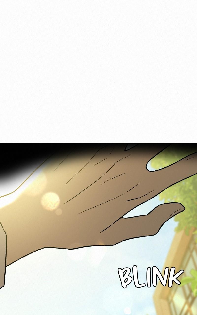 Operation: True Love Chap 81 - Next Chap 82