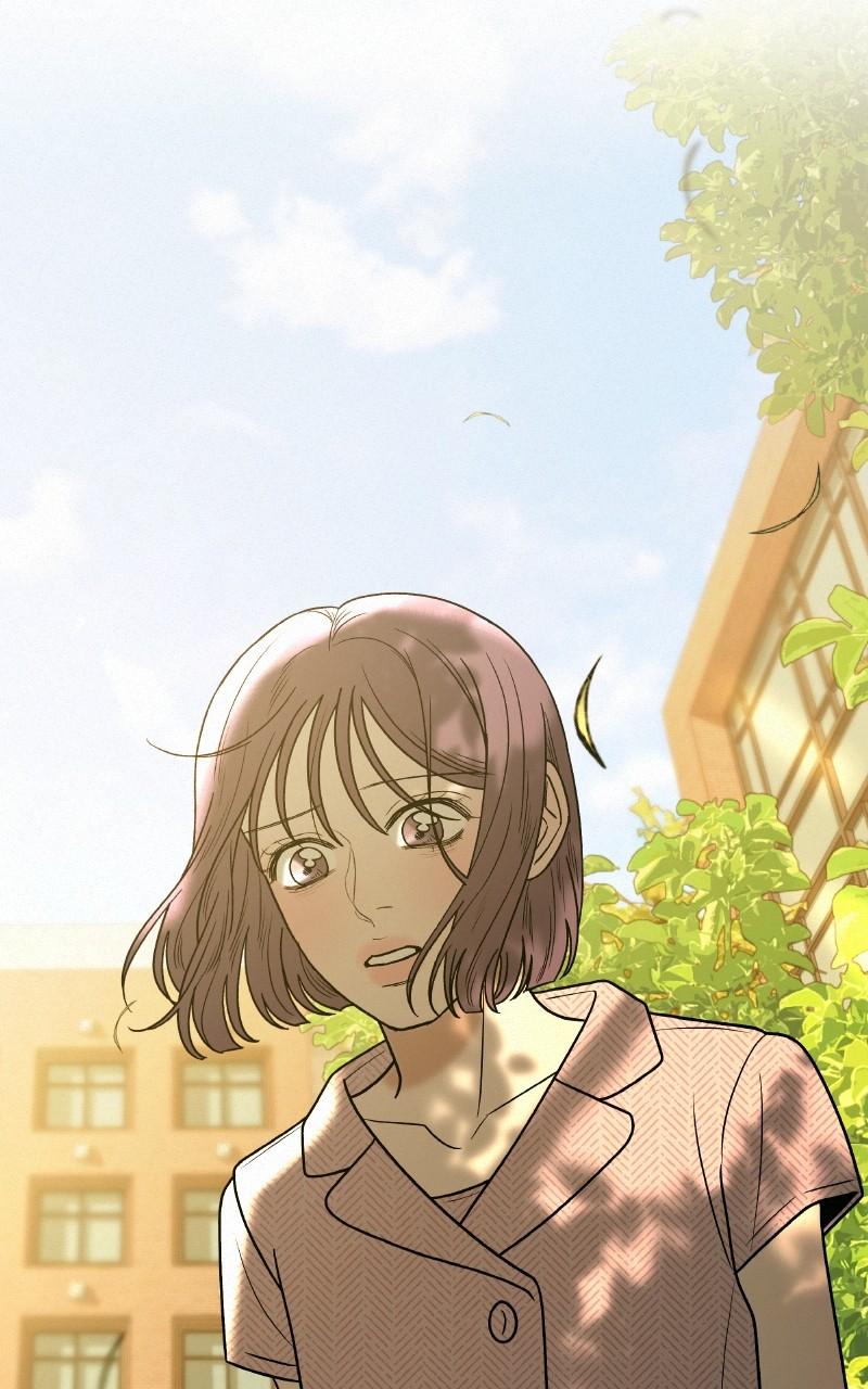 Operation: True Love Chap 81 - Next Chap 82