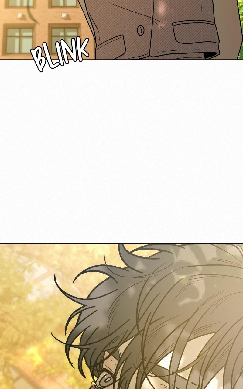 Operation: True Love Chap 81 - Next Chap 82