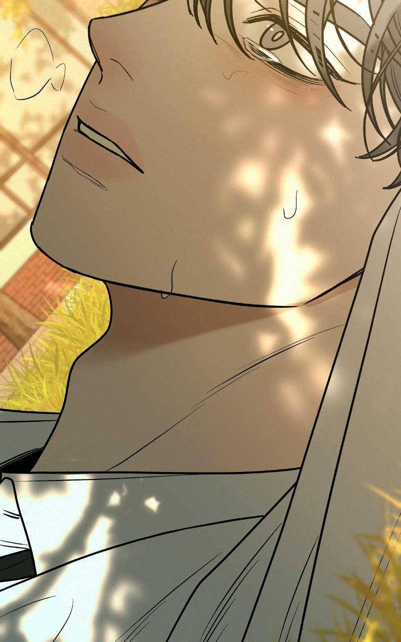 Operation: True Love Chap 81 - Next Chap 82