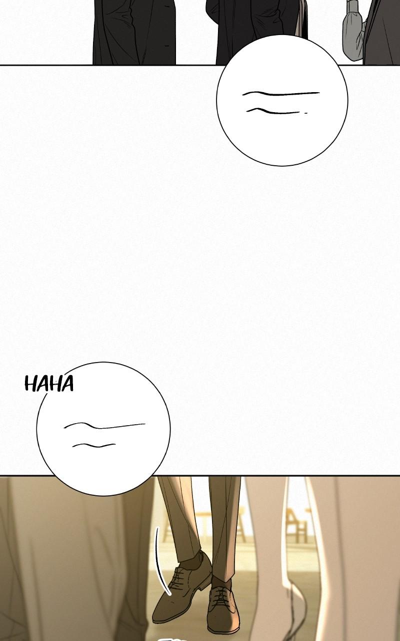 Operation: True Love Chap 81 - Next Chap 82